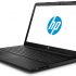 HP Slimline 290-p0005ns, PC de gama de entrada a precio barato