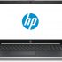 HP Stream 14-df0005ns, ¿cómo es este portátil diseñado en color rosa?