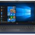 ASUS K543UA-GQ3076, un portátil clásico para todos los públicos