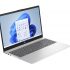 HP 15s-eq2152ns, ordenador intermedio con hardware AMD