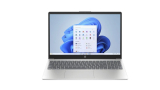HP 15-fd0120ns, características y dónde comprar este portátil