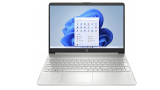 HP 15S-EQ2105NS, portátil muy completo con 12 GB de RAM