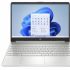 HP 15S-EQ2104NS, ¿son suficientes 8 GB de RAM?