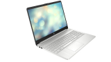 HP 15S-EQ2153NS, un portátil sencillo pero también económico