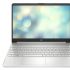 HP 15S-EQ2154NS, el portátil que recomendaríamos a “casi” todos