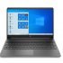 Acer Chromebook 315 CB315-3H, probamos un asequible portátil Celeron
