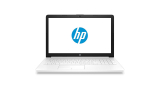 HP 15S-FQ1053NS, bonito portátil de buen rendimiento