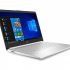 HP 14S-DQ1009NS, un portátil HD con Intel Core de 10ª generación