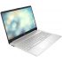 ASUS VivoBook S14 S433EA-EB006T, un elegante ultrabook