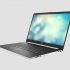 Acer Swift 3 OLED, probamos el ultrabook con CPU Intel de 12ª Gen