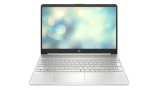 HP 15S-fq5075ns, un portátil para el día a día que no defrauda