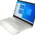 HP Pavilion x360 14-dh1012ns, un interesante ordenador convertible