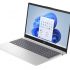 Acer Chromebook Plus, anunciados los modelos 515 y 514