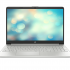 HP Notebook 14s-dq1020ns, trabaja y navega entre tareas con rapidez