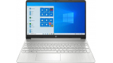 HP 15s-fq2013ns, un ordenador portátil a mitad de potencia