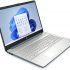 HP Spectre x360 14-ea1002ns, convertible premium de rango profesional