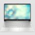 Surface Laptop 5, nueva serie portátil Microsoft con Intel 12ª Gen