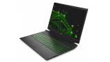 HP Pavilion Gaming 16-A0011NS, portátil gamer con pantalla de 16,1”