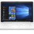 HP 15-DA0070NS, ordenador portátil con rendimiento fluido