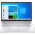 Asus ZenBook 14 Ultralight UX435EAL-KC096, el portátil ultraligero ideal