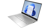 HP 17-cn1013ns, un portátil clásico con pantalla más grande