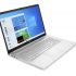 Asus VivoBook S14 S433EA-AM613, compacto portátil de 11ª Gen