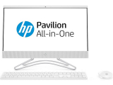 HP 22-c0231ns, características de un All-In-One para toda la familia