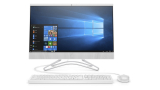 HP 24-F0010NS, un All in One en oferta para la vuelta al cole