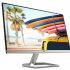 Eizo ColorEdge CS2740, atractivo monitor 4K de 27”