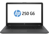 HP 250 G6, comparamos todos sus modelos y variantes