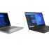 Asus VivoBook Pro 16X OLED N7600PC-L2010T, creatividad profesional