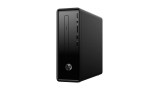 HP Slimline 290-A0006NS, PC de sobremesa con hardware AMD