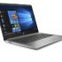 HP Laptop 15s-eq0029ns, elegante y buen portátil para ofimática