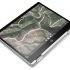 Asus Chromebook Z1500CN-EJ0165, portátil con panel inclinable en 180º
