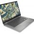 Asus Chromebook Z1400CN-EB0596, un portátil compacto y ligero