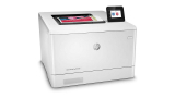 HP Color LaserJet Pro M454dw, impresora inalámbrica a color para pymes