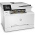 HP LaserJet Pro M501dn, una impresora para equipos de trabajo