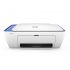 Epson ET-14000, buena impresora de documentos A3+