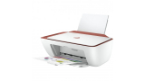 HP DeskJet 2723e, impresora multifunción de calidad a color