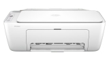 HP DeskJet 2821e, una impresora para uso personal