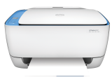 HP DeskJet 3637, una impresora multifunción asequible