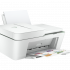 HP Officejet Pro 9010e, una completa impresora con fax integrado