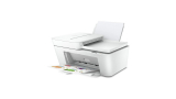 HP DeskJet Plus 4120, impresora multifunción ideal para el hogar