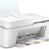 HP DesignJet T830, plotter multifunción de 36 pulgadas