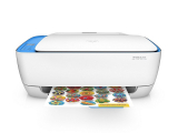 HP Deskjet 3639, una impresora multifunción ideal para el hogar