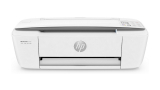HP Deskjet 3750, la impresora multifunción más pequeña del mundo