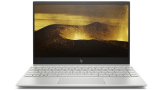 HP ENVY 13-ah0003ns, un ultrabook potente con un diseño estilizado