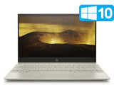 HP ENVY 13-ah0006ns, el poder de la elegancia en movimiento