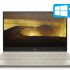 HP Notebook 15-da0084ns, un ordenador para conectarse a Internet