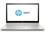 HP ENVY 17-BW0001NS, un gama alta impecable